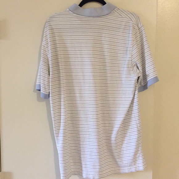 Brooks Brothers Polo - Picture 4 of 4